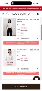 （分類：）位於 。 由 cherrywardrobe 提交（商品編號 1440215495，圖片 1）。簡介： 。