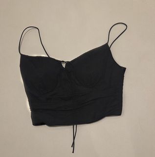 (Category: ) located in . Submitted by hh037 (Listing ID 1440346502, Image 1). Description: .