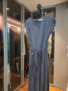 (Category: ) located in . Submitted by thriftingloots (Listing ID 1440294498, Image 1). Description: .