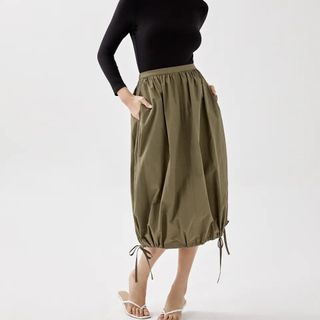 (Category: ) located in . Submitted by lovecouture (Listing ID 1440325096, Image 1). Description: .