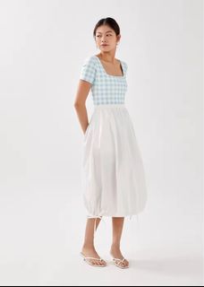 (Category: ) located in . Submitted by lovecouture (Listing ID 1440325268, Image 1). Description: .
