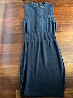 (Category: ) located in . Submitted by lavine.la.7 (Listing ID 1440291261, Image 1). Description: .