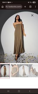 (Category: ) located in . Submitted by styledbyher (Listing ID 1440236960, Image 1). Description: .