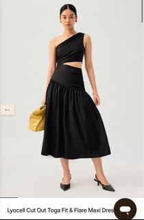 (Category: ) located in . Submitted by treasureboxfinds (Listing ID 1440331383, Image 1). Description: .