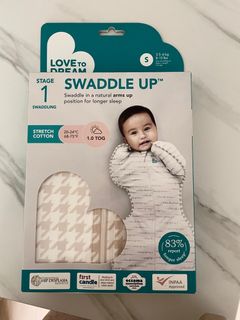 （分類：）位於 。 由 nammma 提交（商品編號 1440310787，圖片 1）。簡介： 。