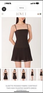 (Category: ) located in . Submitted by deals4utoo (Listing ID 1440332941, Image 1). Description: .