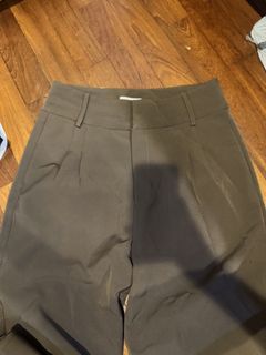 (Category: ) located in . Submitted by hhc_x (Listing ID 1440295075, Image 1). Description: .