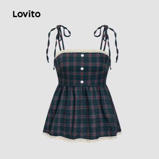 (Category: ) located in . Submitted by carrot.sticks (Listing ID 1440367838, Image 1). Description: .