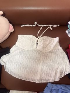 (Category: ) located in . Submitted by thriftchic__ (Listing ID 1440214135, Image 1). Description: .