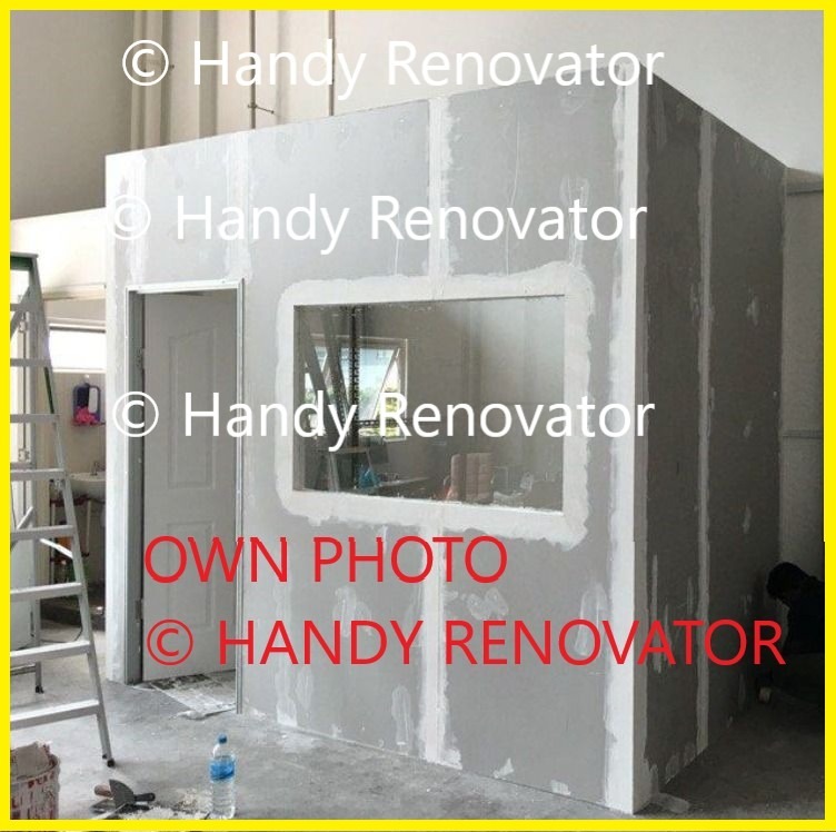 (Category: ) located in . Submitted by handyrenovator (Listing ID 1439932148, Image 1). Description: .