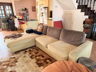 (Category: ) located in . Submitted by snuggleshop (Listing ID 1440202301, Image 1). Description: .
