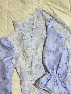 (Category: ) located in . Submitted by closetdropss (Listing ID 1440384487, Image 1). Description: .