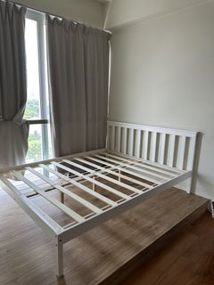(Category: ) located in . Submitted by baobao08 (Listing ID 1440199723, Image 1). Description: .