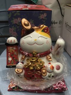 (Category: ) located in . Submitted by cheongjunw88688 (Listing ID 1440262514, Image 1). Description: .
