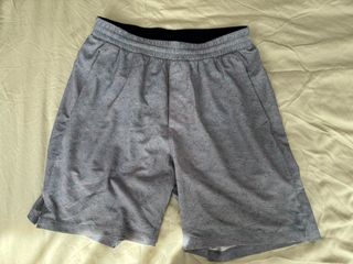 (Category: ) located in . Submitted by ridgeeeee (Listing ID 1440231660, Image 1). Description: .