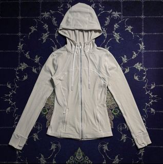 (Category: ) located in . Submitted by telagram (Listing ID 1440269555, Image 1). Description: .