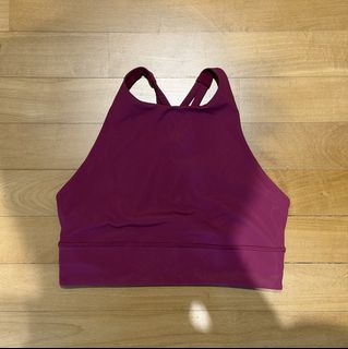 (Category: ) located in . Submitted by shxbc (Listing ID 1440293616, Image 1). Description: .