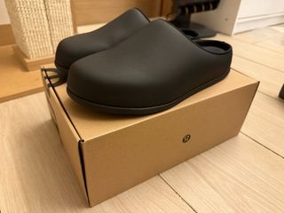 （分類：）位於 。 由 0.w.l.l 提交（商品編號 1440329472，圖片 1）。簡介： 。