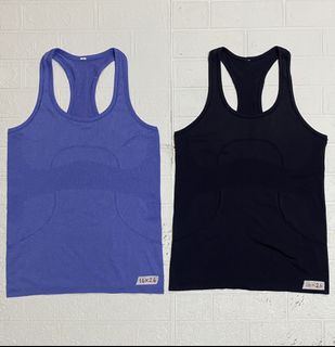 (Category: ) located in . Submitted by we_thrift (Listing ID 1440208266, Image 1). Description: .