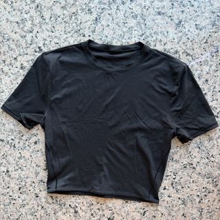 （分類：）位於 。 由 michellehcim 提交（商品編號 1440290233，圖片 1）。簡介： 。