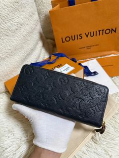 (Category: ) located in . Submitted by simplydadar (Listing ID 1440309367, Image 1). Description: .