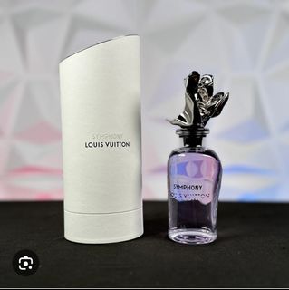(Category: ) located in . Submitted by andazfragrance (Listing ID 1440202943, Image 1). Description: .