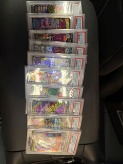（分類：）位於 。 由 jimmyxxxxx 提交（商品編號 1440325587，圖片 1）。簡介： 。
