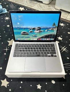 (Kategori: ) berada di . Dikirim oleh trueriver11_ (ID iklan 1440384585, Gambar 1). Deskripsi: .