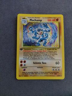 (Category: ) located in . Submitted by nyr888 (Listing ID 1440273377, Image 1). Description: .