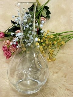 (Category: ) located in . Submitted by mecchyakawaiijapanesestore (Listing ID 1440257526, Image 1). Description: .