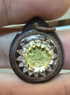 (Category: ) located in . Submitted by jhamulet (Listing ID 1440266427, Image 1). Description: .