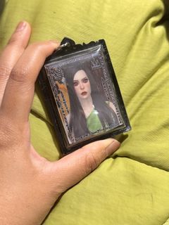 (Category: ) located in . Submitted by thebeigecanvas (Listing ID 1440218767, Image 1). Description: .
