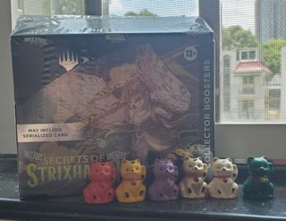 （分類：）位於 。 由 travvyj 提交（商品編號 1430847184，圖片 1）。簡介： 。