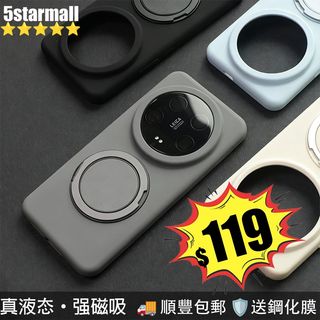 （分類：）位於 。 由 5starmall 提交（商品編號 1440355832，圖片 1）。簡介： 。