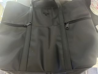 （分類：）位於 。 由 noneedmoneythx 提交（商品編號 1440273189，圖片 1）。簡介： 。
