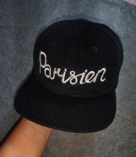 (Category: ) located in . Submitted by adamfitz (Listing ID 1440220806, Image 1). Description: .
