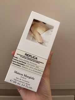 （分類：）位於 。 由 _mby_ 提交（商品編號 1440266439，圖片 1）。簡介： 。