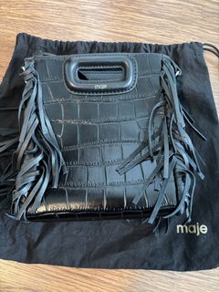 （分類：）位於 。 由 nttb17 提交（商品編號 1440381959，圖片 1）。簡介： 。