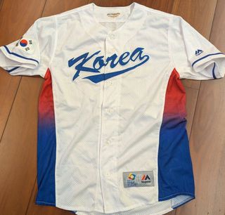 （分類：）位於 。 由 catcherj 提交（商品編號 1440202324，圖片 1）。簡介： 。