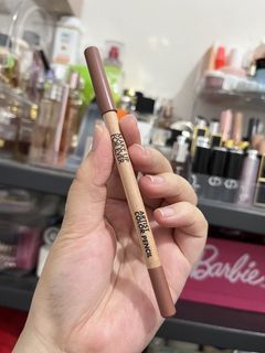 (Category: ) located in . Submitted by daniscartph (Listing ID 1440319161, Image 1). Description: .
