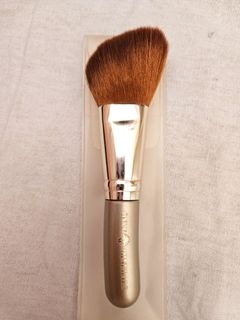 （分類：）位於 。 由 doradaexplorer 提交（商品編號 1440259809，圖片 1）。簡介： 。