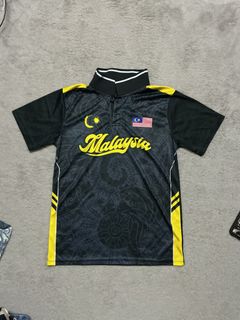 (Category: ) located in . Submitted by cincaumenjual (Listing ID 1440202685, Image 1). Description: .