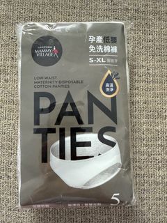 （分類：）位於 。 由 c.wanstyle 提交（商品編號 1440199490，圖片 1）。簡介： 。