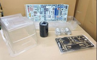（分類：）位於 。 由 sel.ler.chow 提交（商品編號 1440351006，圖片 1）。簡介： 。
