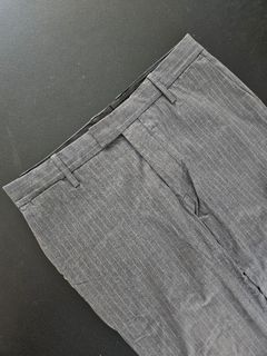 (Kategori: ) berada di . Dikirim oleh artupx (ID iklan 1440287760, Gambar 1). Deskripsi: .