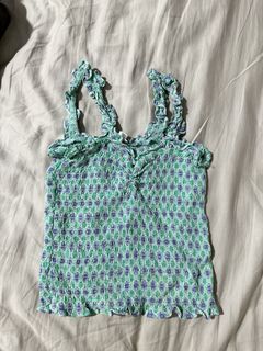 (Category: ) located in . Submitted by fayekim (Listing ID 1440339637, Image 1). Description: .