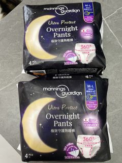 （分類：）位於 。 由 bylee1211 提交（商品編號 1440275482，圖片 1）。簡介： 。