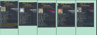(Category: ) located in . Submitted by KeeSiao_Aquila (Listing ID 1440368360, Image 1). Description: .