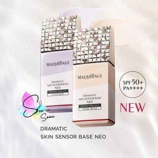 （分類：）位於 。 由 see.u.soon 提交（商品編號 1440267597，圖片 1）。簡介： 。