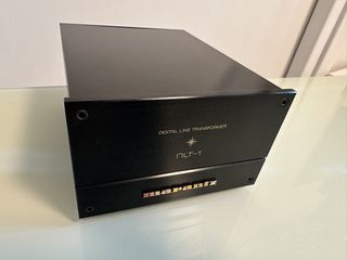 （分類：）位於 。 由 batman6688 提交（商品編號 1440383212，圖片 1）。簡介： 。